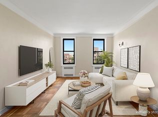 10 Avenue #B, Brooklyn, NY 11218