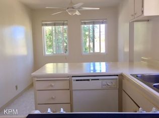 2708 Jones Rd APT 3, Walnut Creek, CA 94597