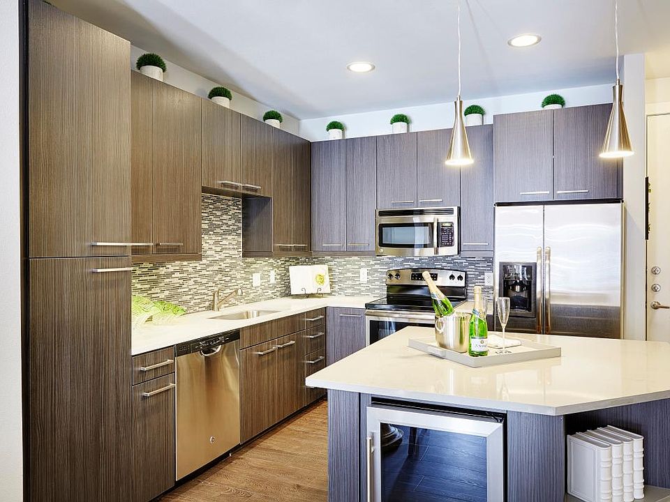 A2 Kitchen