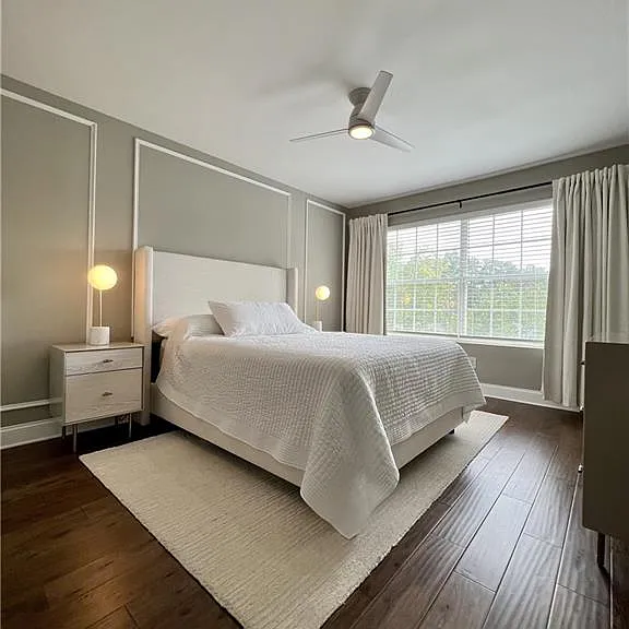 6980 Roswell Rd #B6 — Photo 17