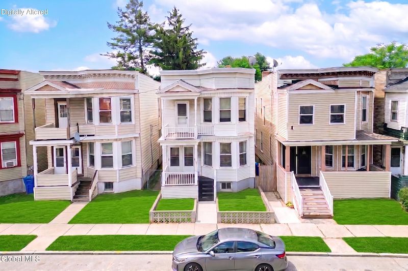 2nd image of 167 N Allen Street