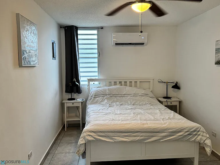 1618 Paseo Diana A #A — Photo 12