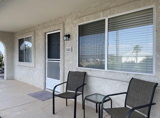 1795 Bimini Ln, Lake Havasu City, AZ 86403
