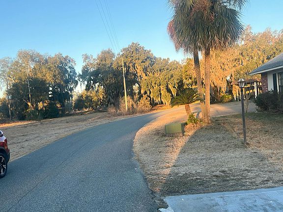 5th image of 5238 County Road 122