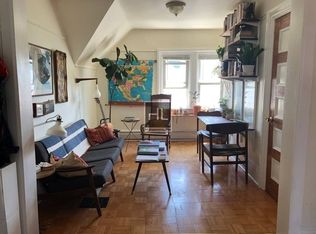 572 Marlborough Rd #3, Brooklyn, NY 11226