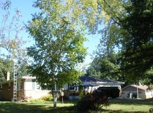 W5432 Hwy 23, Princeton, WI 54968