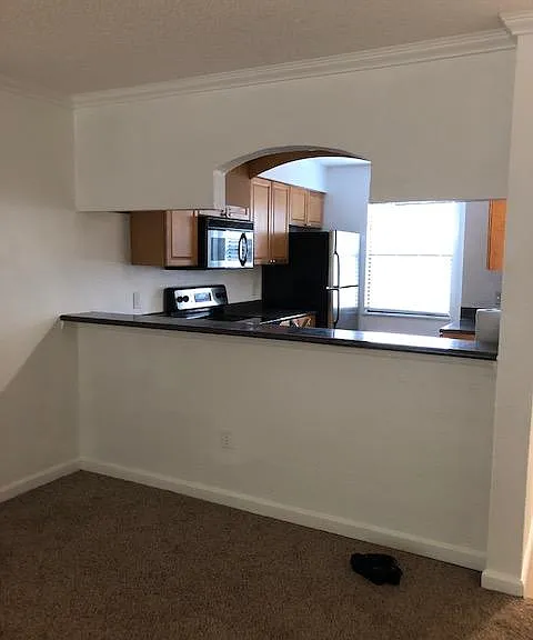 10160 Sailwinds Blvd S #202 — Photo 1