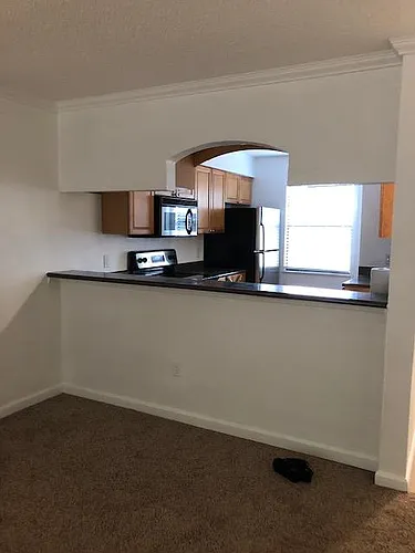 10160 Sailwinds Blvd S #202 Photo 1