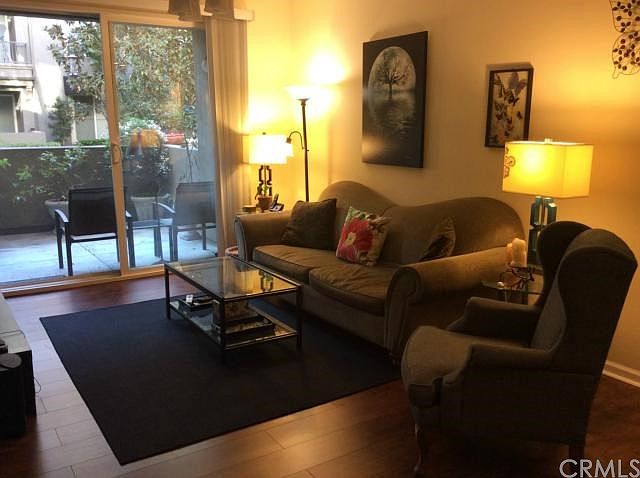 1st image of 1801 E Katella Ave APT 1084