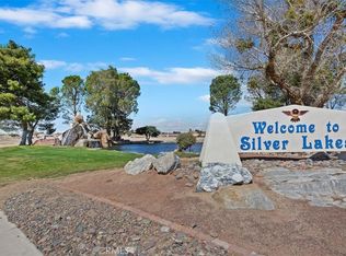 14765 Rivers Edge Rd, Helendale, CA 92342