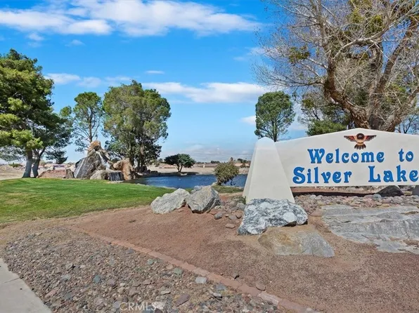 14765 Rivers Edge Rd, Helendale, CA 92342