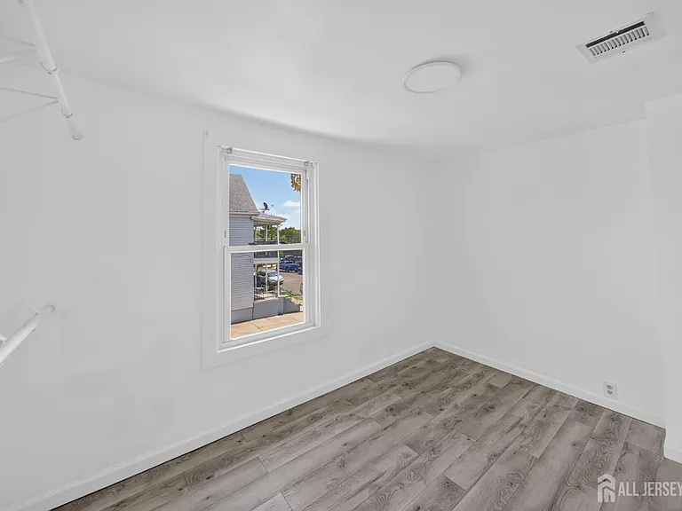 23 Union St #2 — Photo 3