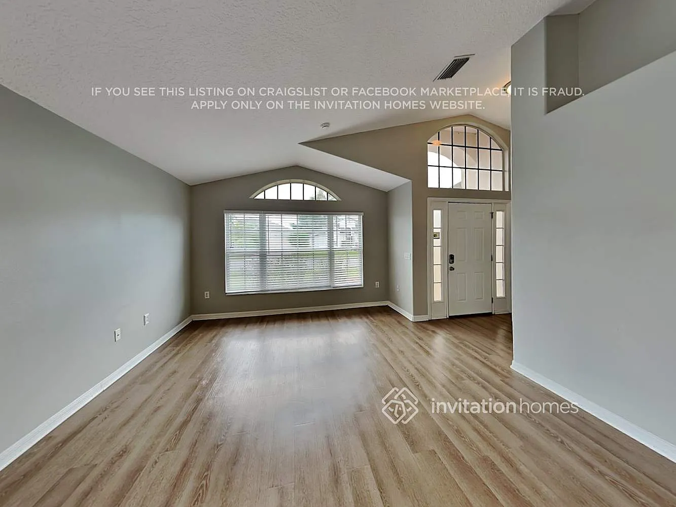 4966 Worthington Cir Rockledge, FL 32955 — Photo 3