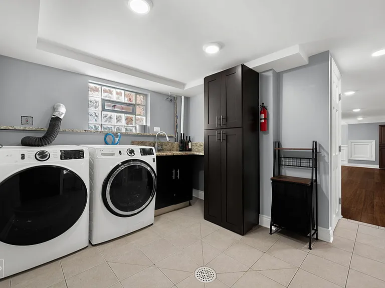 1327 Euclid Ave — Photo 28