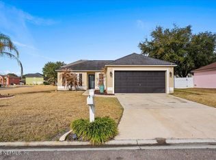 10310 WOODLEY POINT Road, Jacksonville, FL 32218