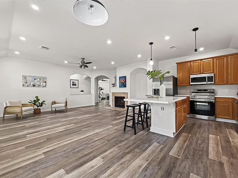 5535 Gable Meadows Dr — Photo 25