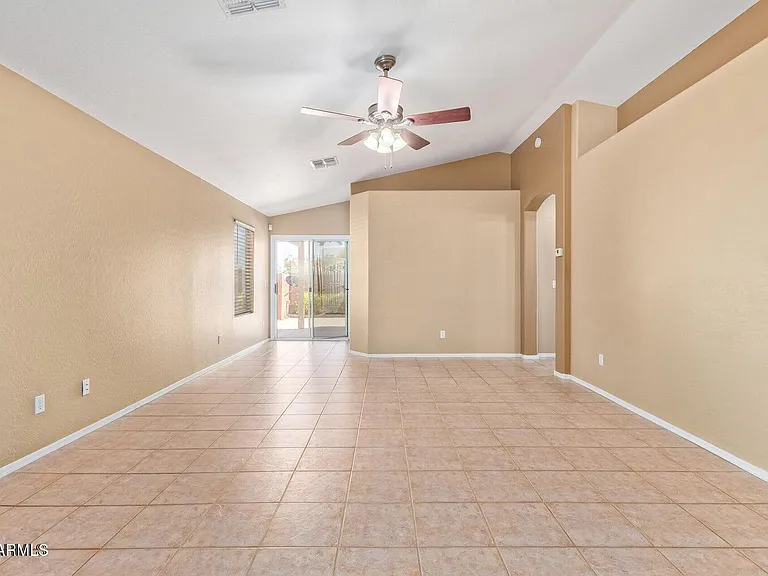 2221 E Union Hills Dr #158 — Photo 4
