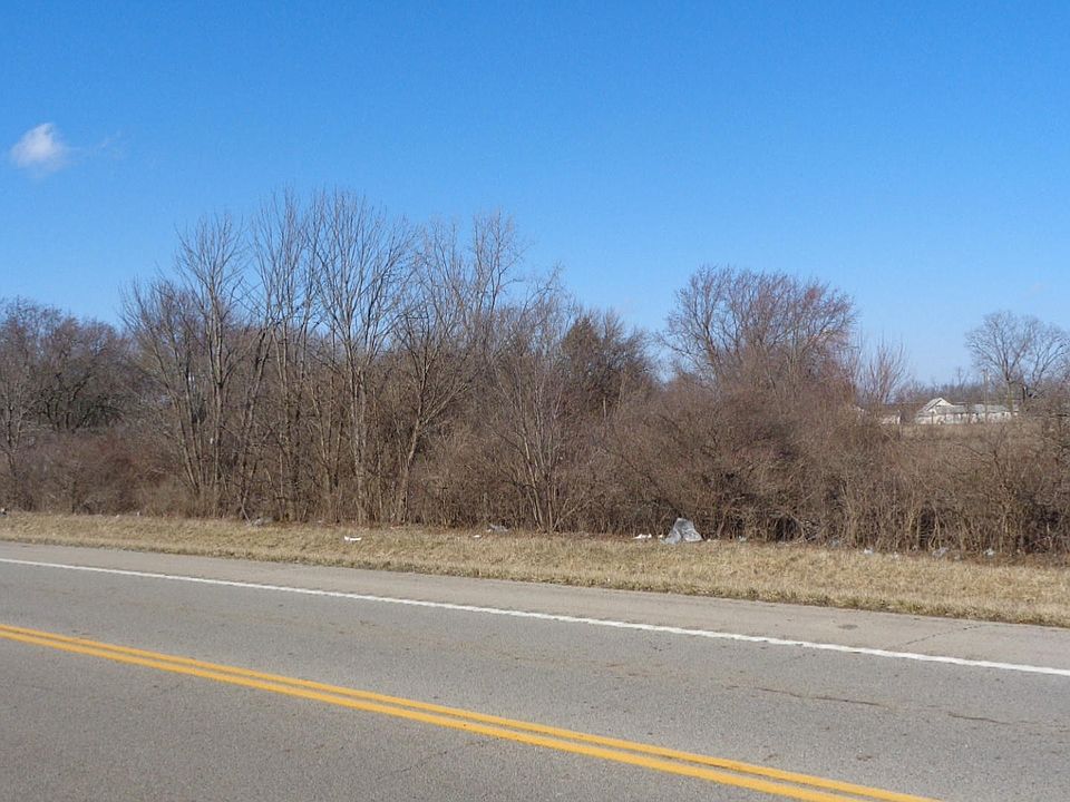 2nd image of 3757 Troy Rd