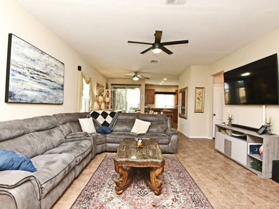 3rd image of 2479 Passamonte Dr
