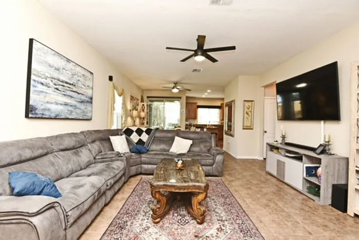 2479 Passamonte Dr — Photo 3