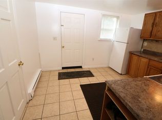40C Baltimore St, Lynn, MA 01902