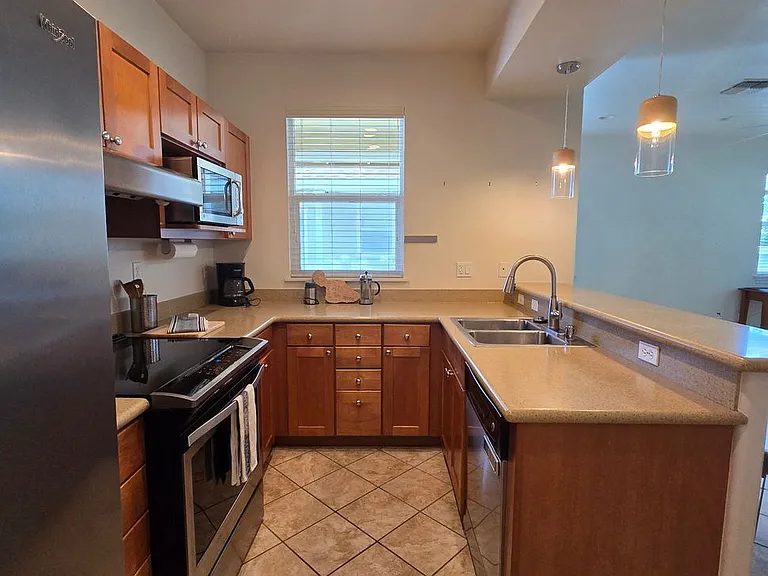 52 Kuinehe Pl — Photo 6