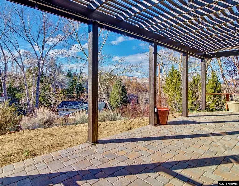Thumbnail 18