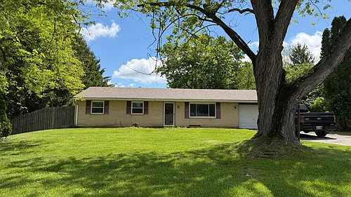 2942 County Line Rd Photo 1