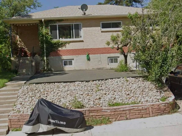 408 N Ford St #2, Golden, CO 80403
