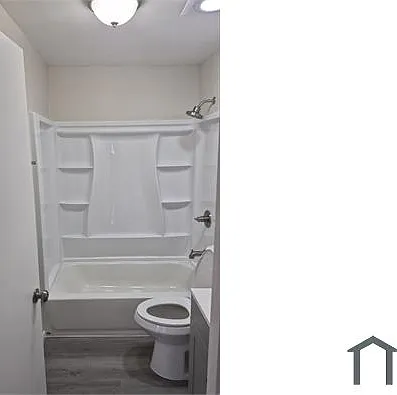 1613 Stocking St — Photo 4
