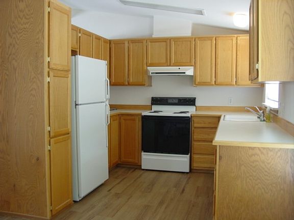 2nd image of 19006 E Buckeye Ave