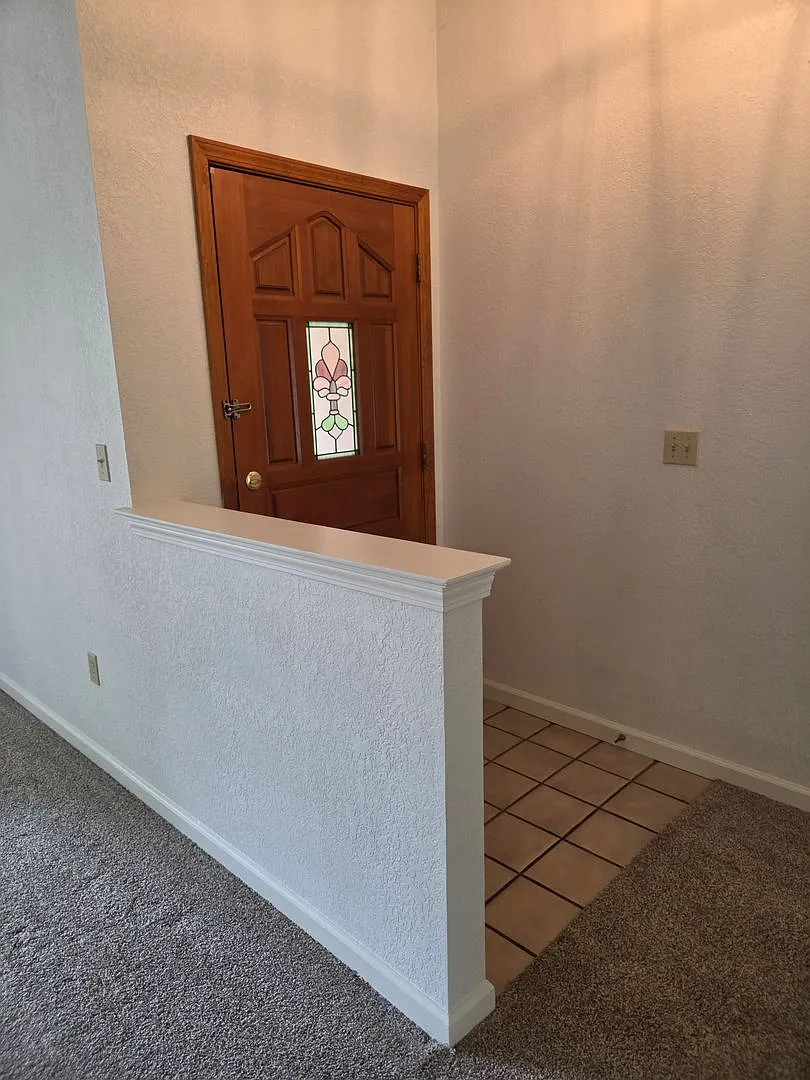 West Redding Home with Landscaping included — Photo 4