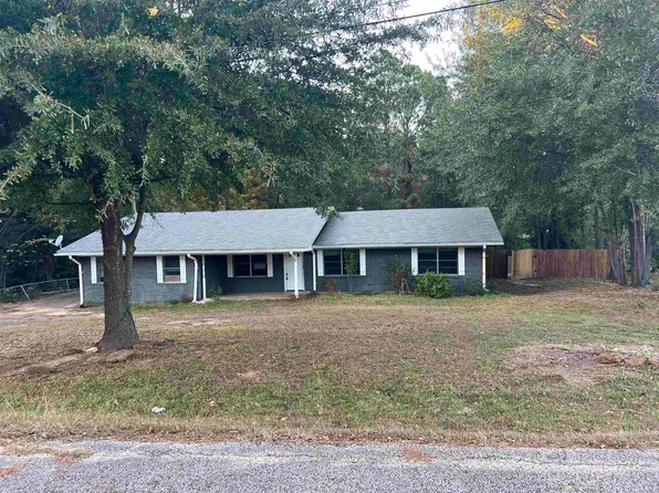 309 E Donna St, White Oak, TX 75693