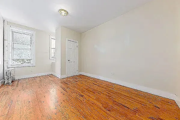 Rented by Duradox Management LLC | media 4