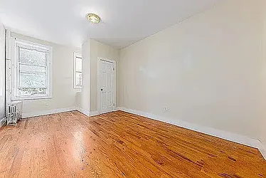 Rented by Duradox Management LLC