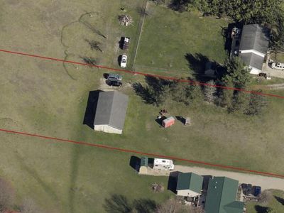 5364 York Rd SW Lot 127, Pataskala, OH, 43062