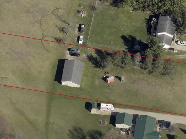 5364 York Rd SW Lot 127, Pataskala, OH 43062