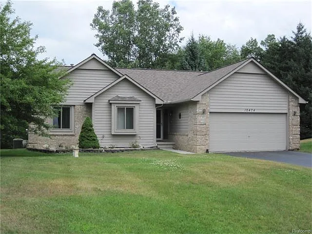 12474 Windcliff Dr photo 1