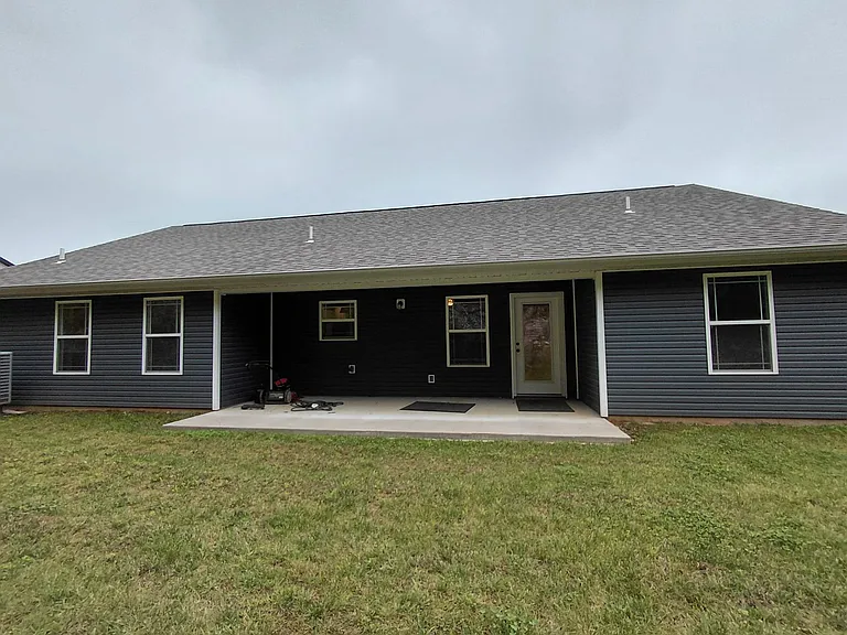 20955 Halifax Dr — Photo 17