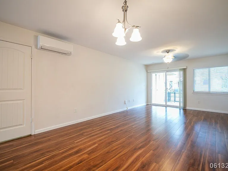 1020 Kakala St #1102 — Photo 4