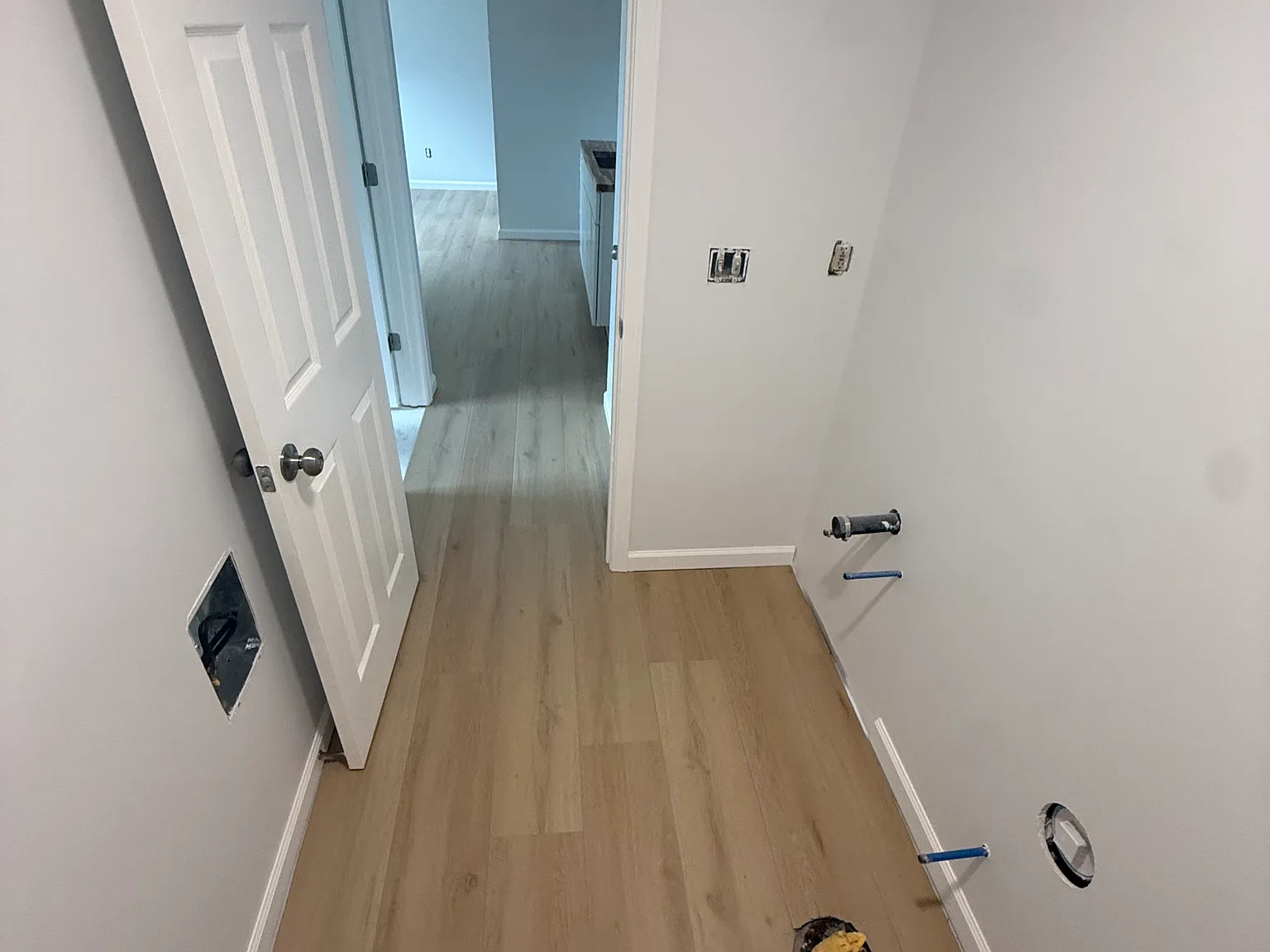 1 bed, $850 — Photo 4