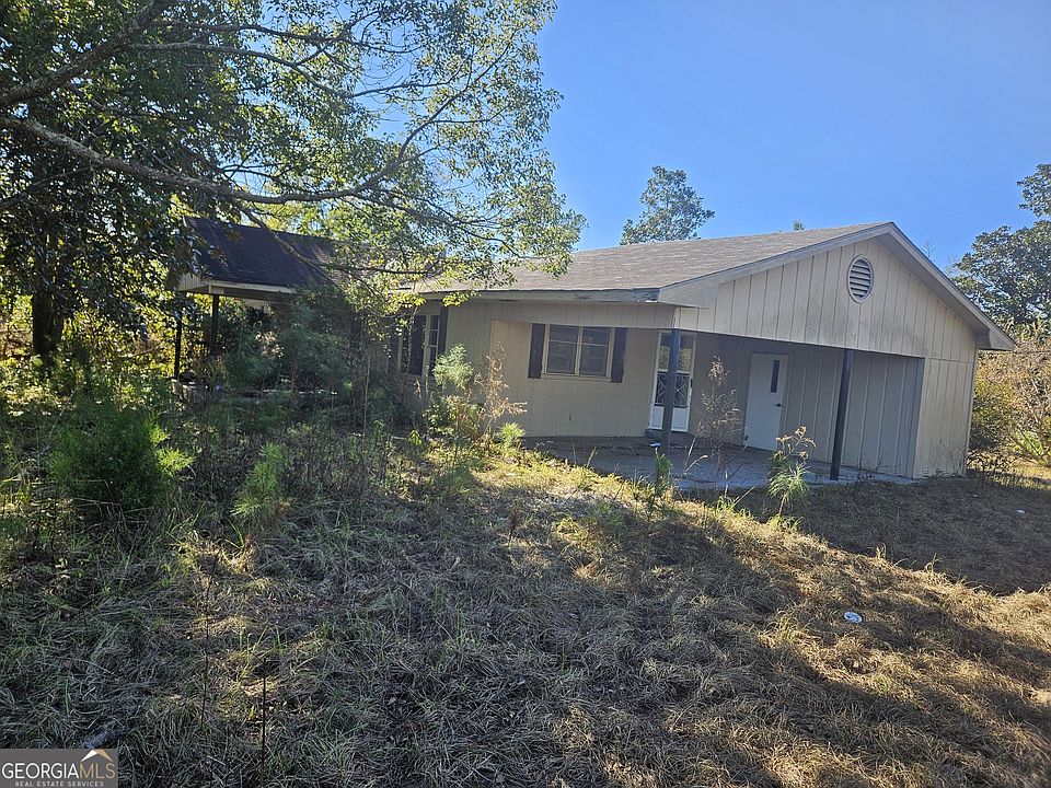 1st image of 4335 Telmore Dixie Union Rd