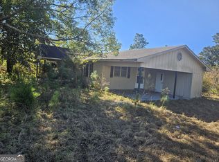 4335 Telmore Dixie Union Rd, Waycross, GA 31503