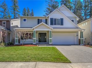 4134 Chanting Cir SW, Pt Orchard, WA 98367
