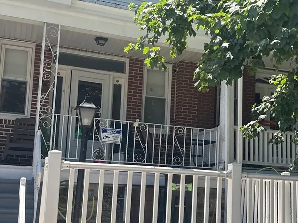 4056 Aldine St, Philadelphia, PA 19136