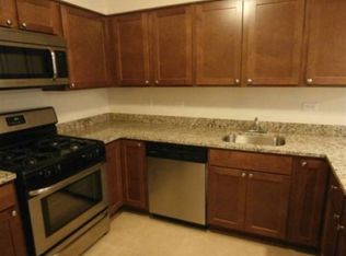 2100 Hassell Rd APT 201, Hoffman Estates, IL 60169