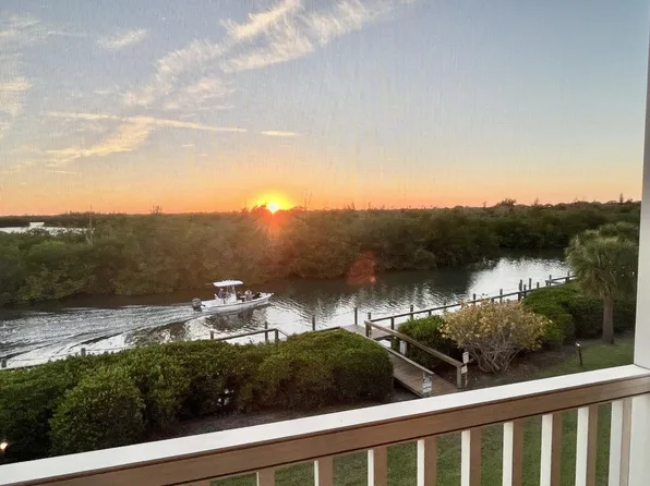 540 S Brevard Ave APT 432, Cocoa Beach, FL 32931