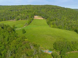 62 Cobb Hill Rd, Alstead, NH 03602