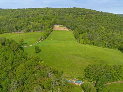 62 Cobb Hill Road, Alstead, NH, 03602