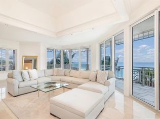 120 Jupiter Key Rd #PENTHOUSE 4, Jupiter, FL 33477